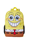 Yellow Backpack K345364