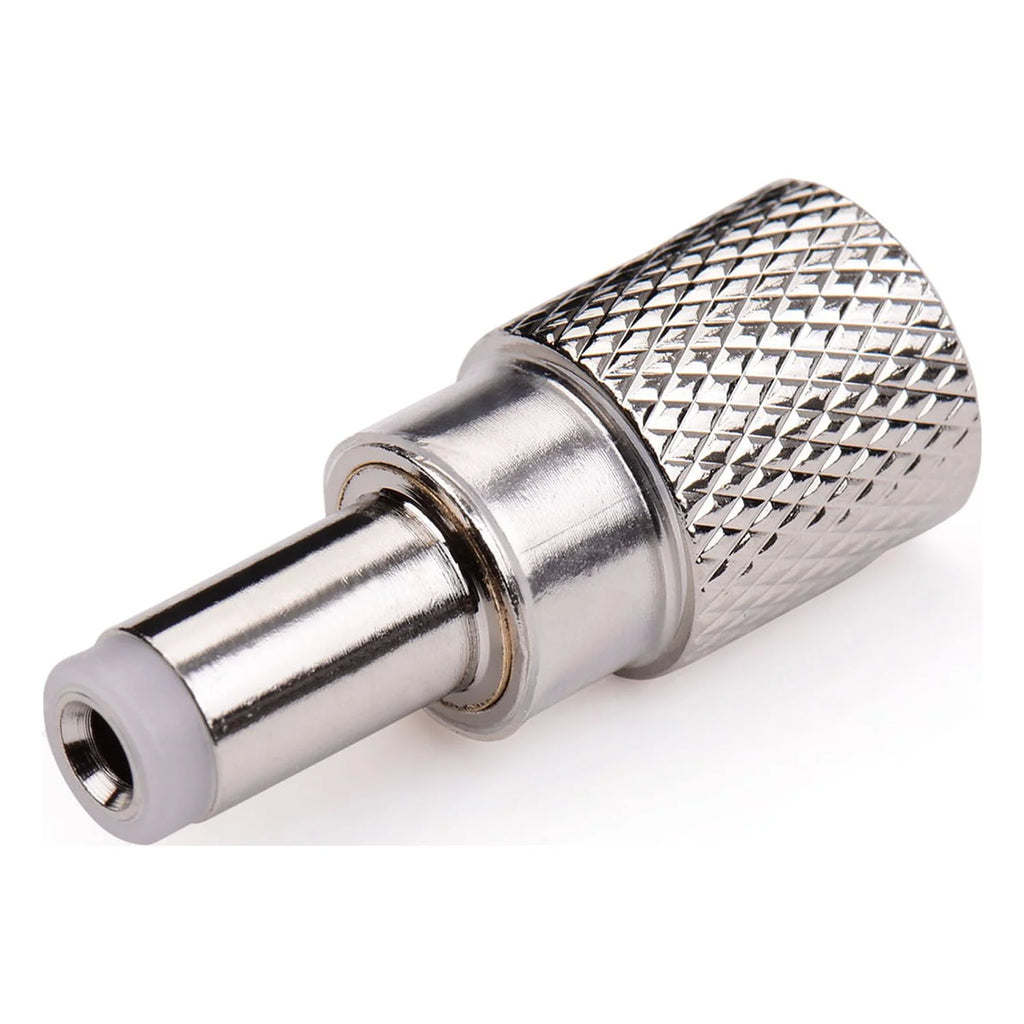 Solderless Guitar Pedal Cable Kit with 12 Plugs I9680