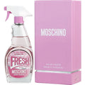 Pink EDT Spray 3.4 oz B56222