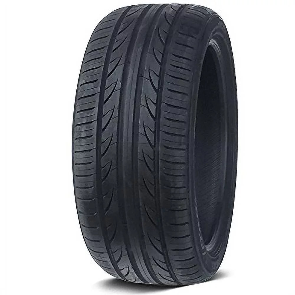 225/55R18 102 W Tire F6239