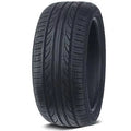 225/55R18 102 W Tire F6239