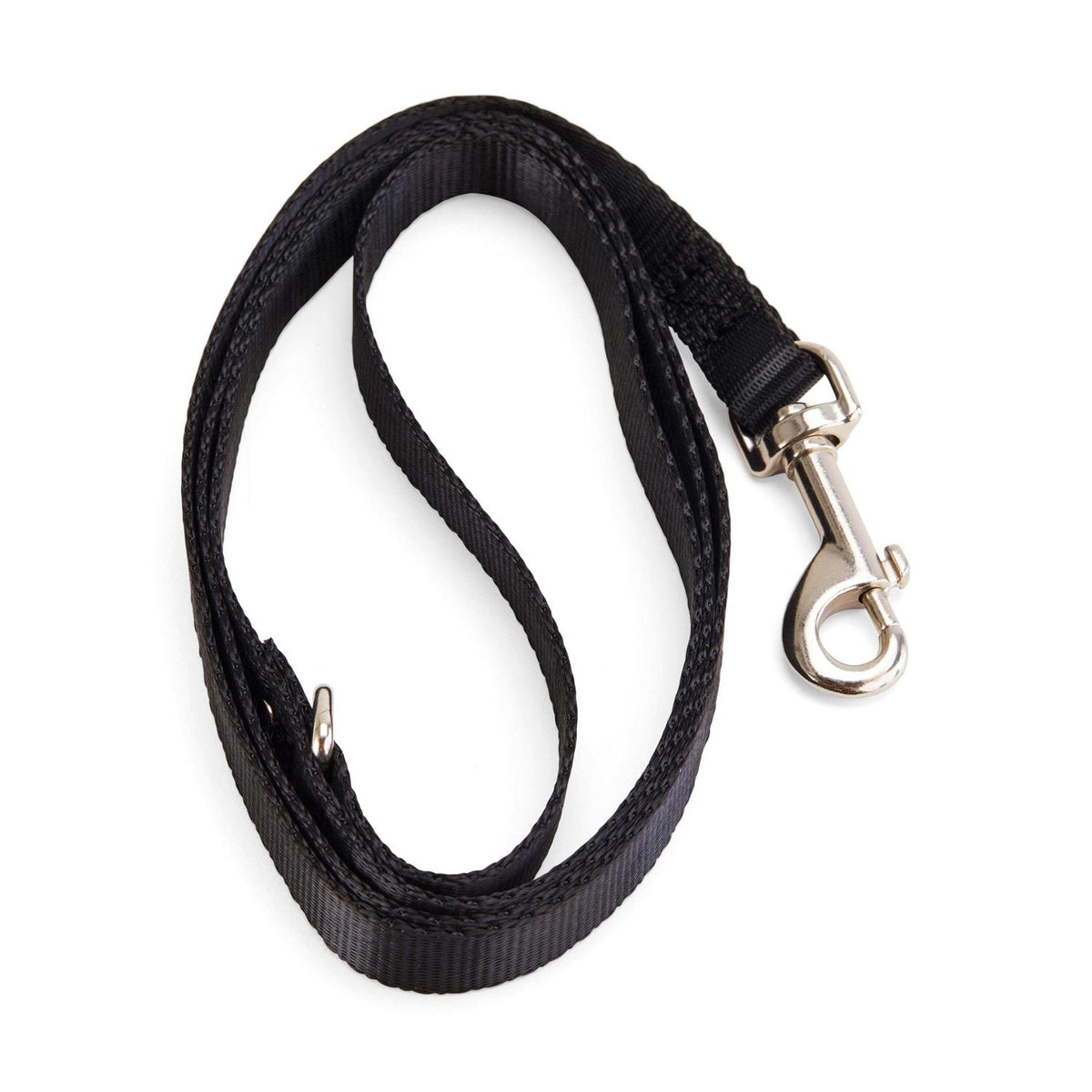 Cat Harness & Leash Set Q68371