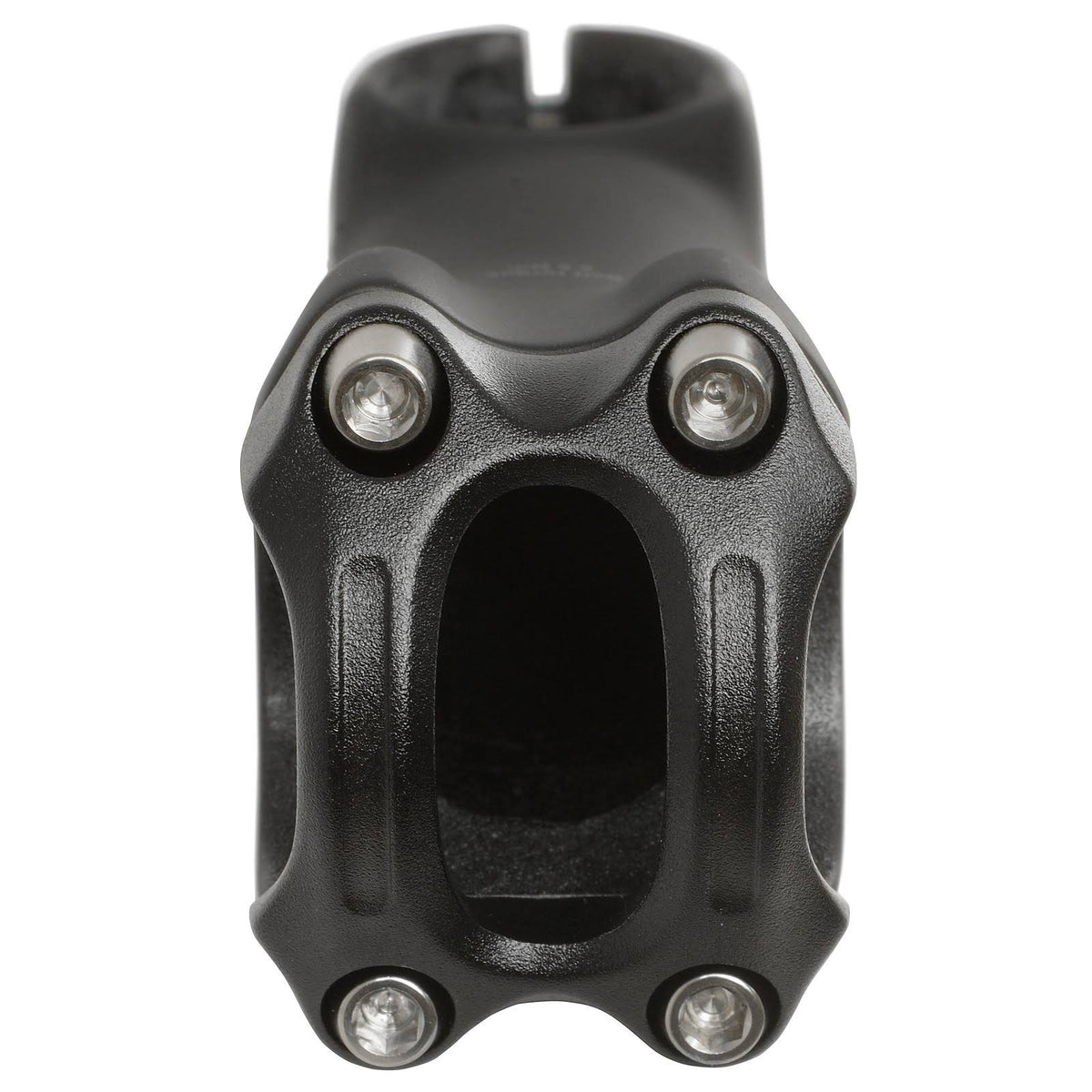 Carbon Road Stem S224584