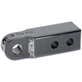 Black D-Ring Mount Q9606