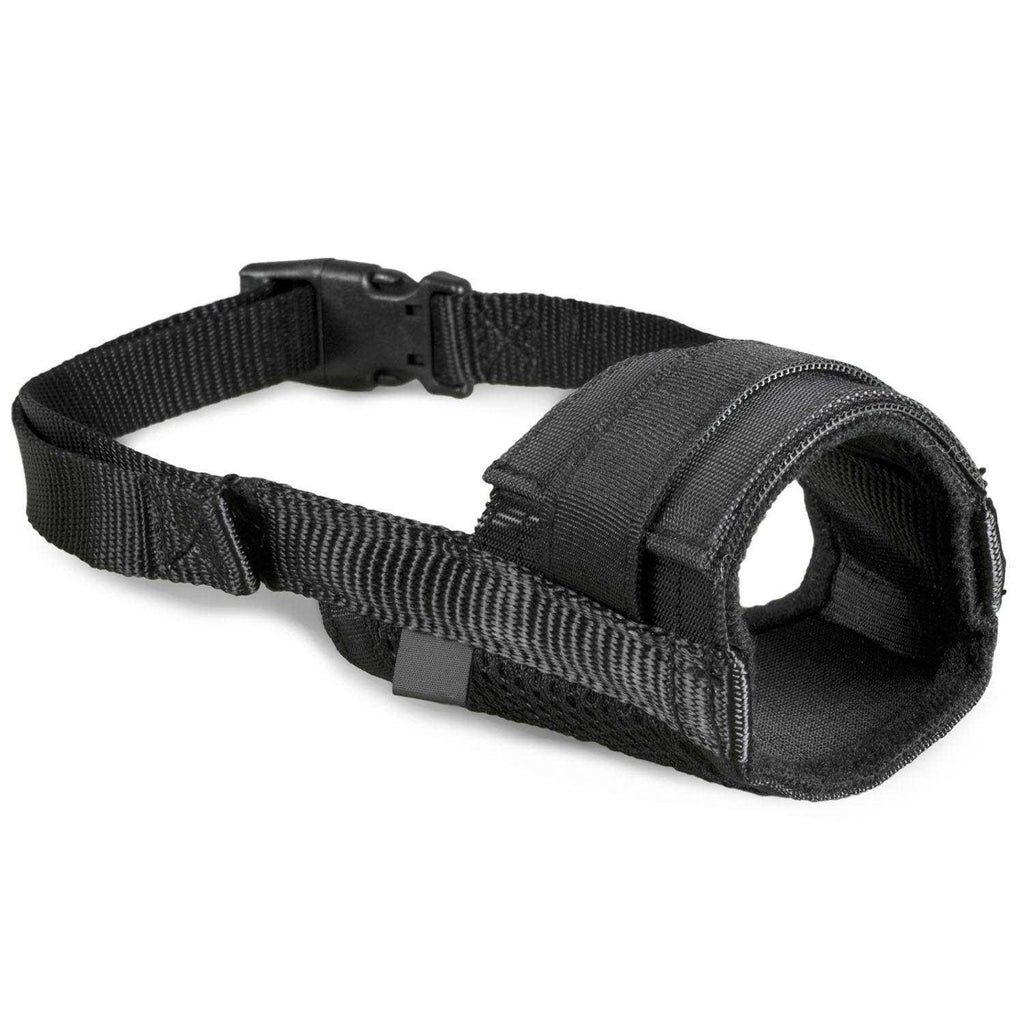 Dog Muzzle U8055