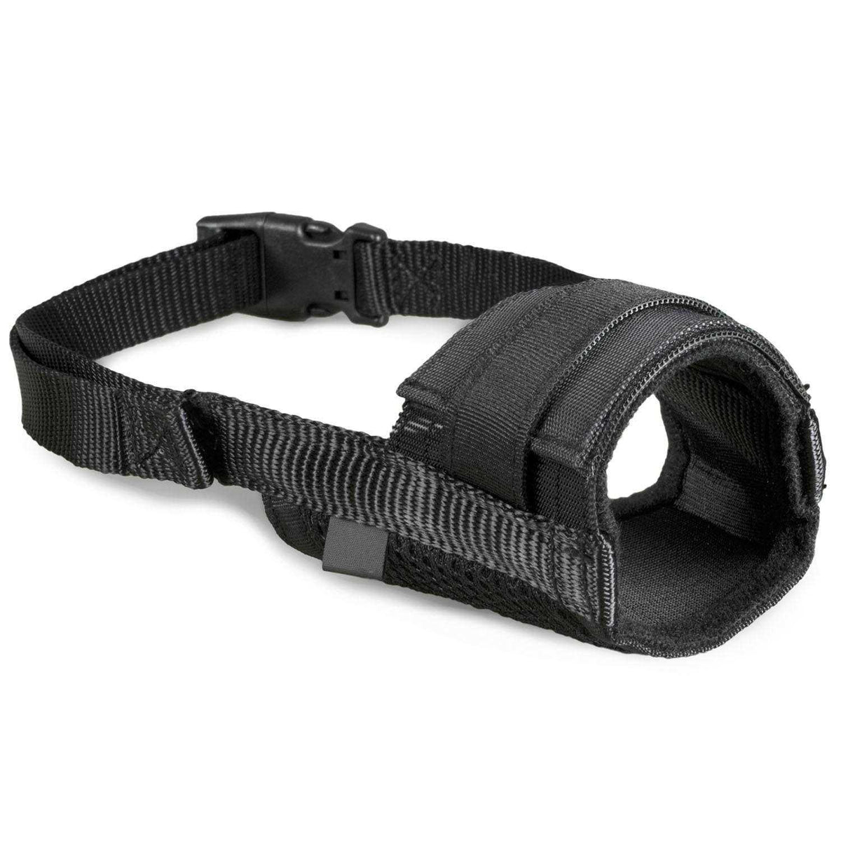 Dog Muzzle U8055