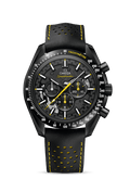 Speedmaster 44.25mm K7772