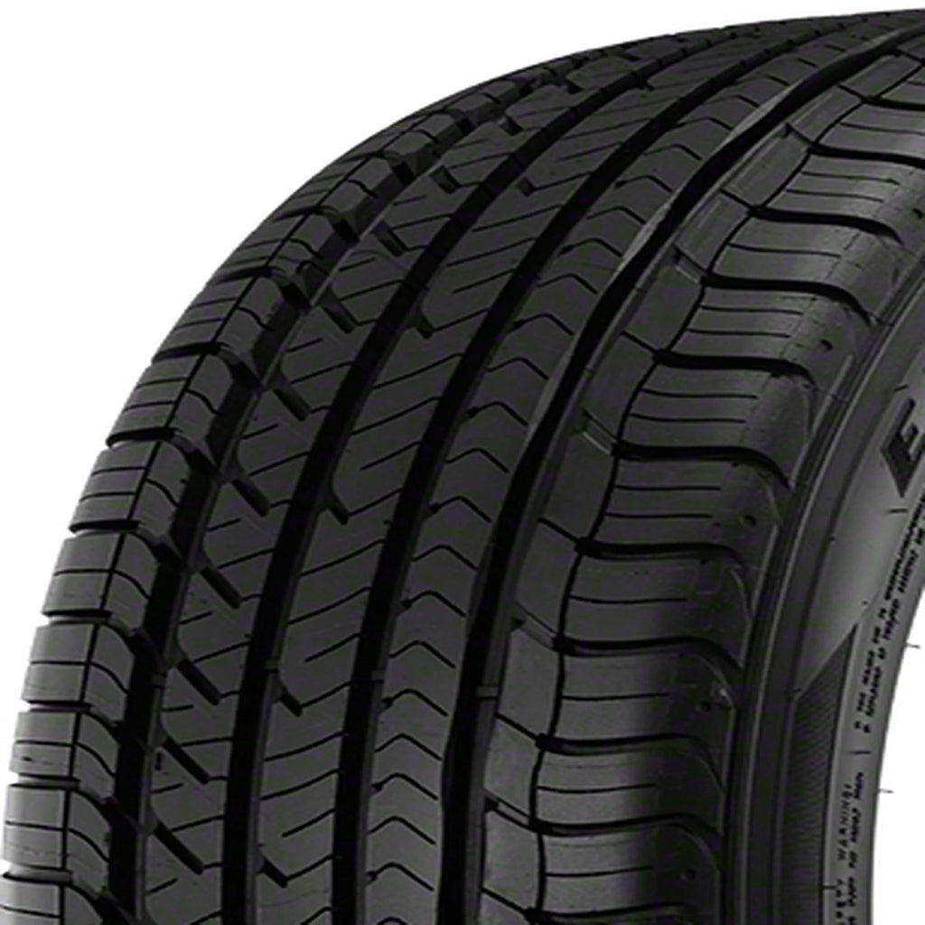 All-Season Passenger Tire M943