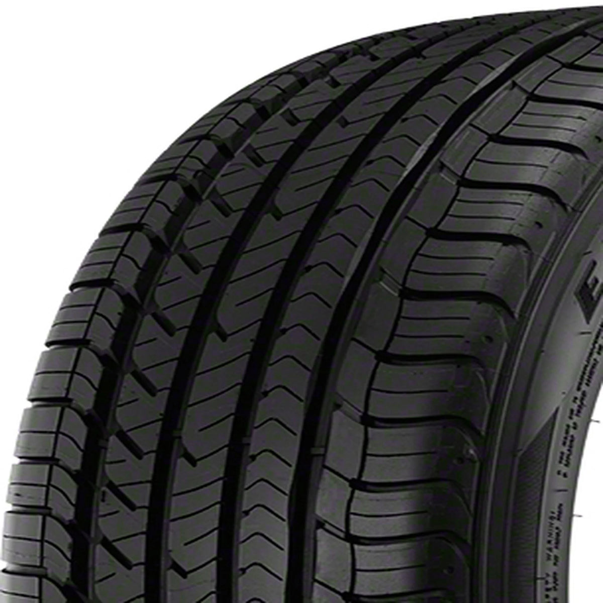 All-Season Passenger Tire M943