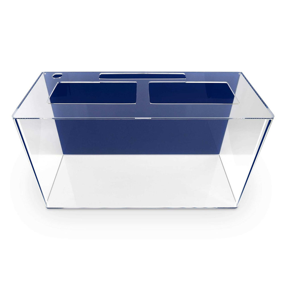Acrylic Aquarium Combo Set Z6092