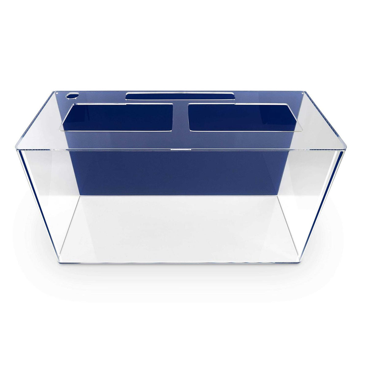 Acrylic Aquarium Combo Set Z6092
