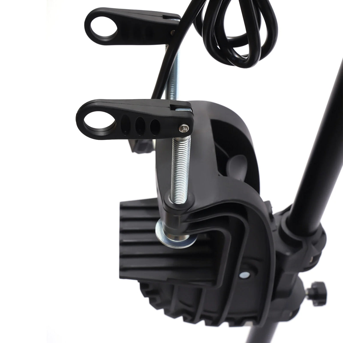 260lbs 48V Electric Outboard Trolling Motor J463622