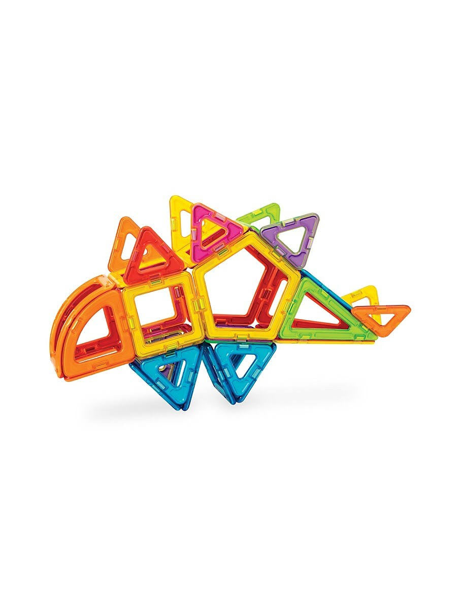 90 Piece Set A774617