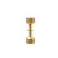 4MM X 3.2MM Lokring X220526