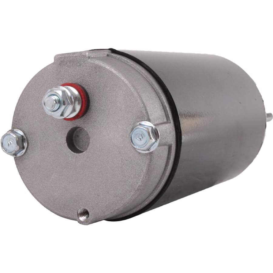 Starter Compatible for Mercury Marine 90elpt 75elpt F62334