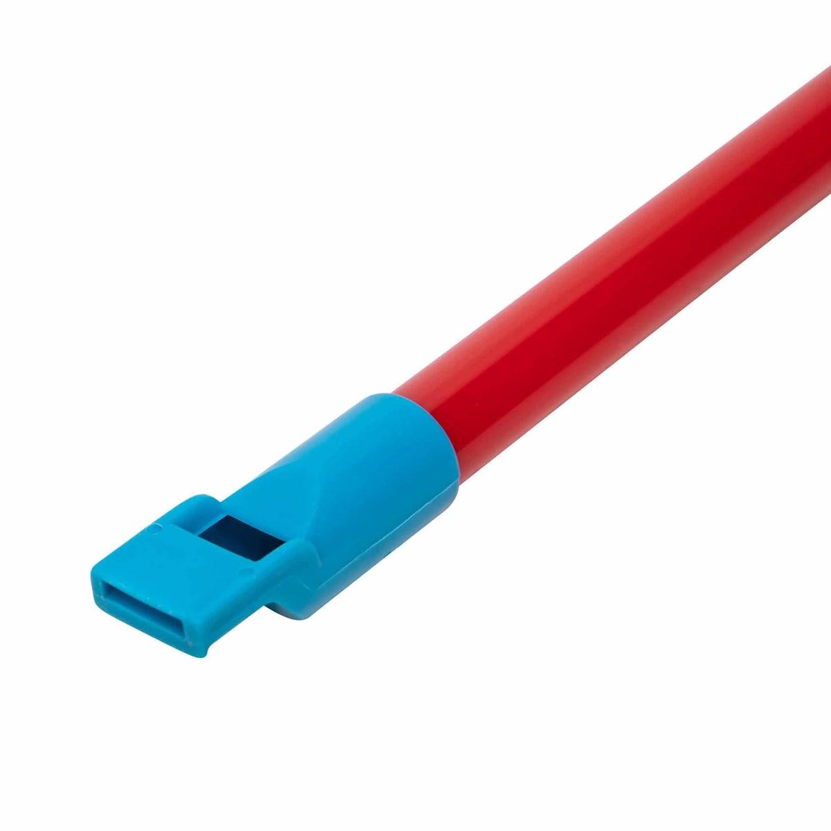 Large Slide Whistle M1086