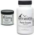Bentonite Clay & Pectic Enzyme V72867