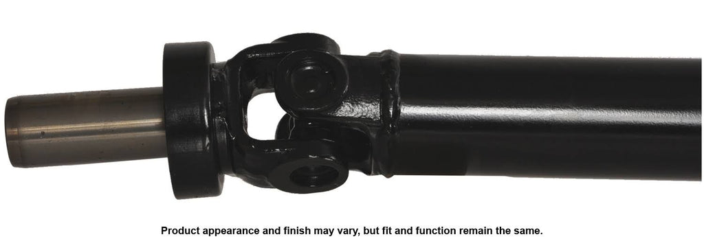 Drive Shaft X41454