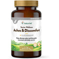 Senior Aches & Discomfort B884828