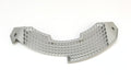 LG Dryer Lint Filter Guide Cover D252463