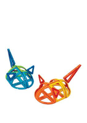 90 Piece Set A774617