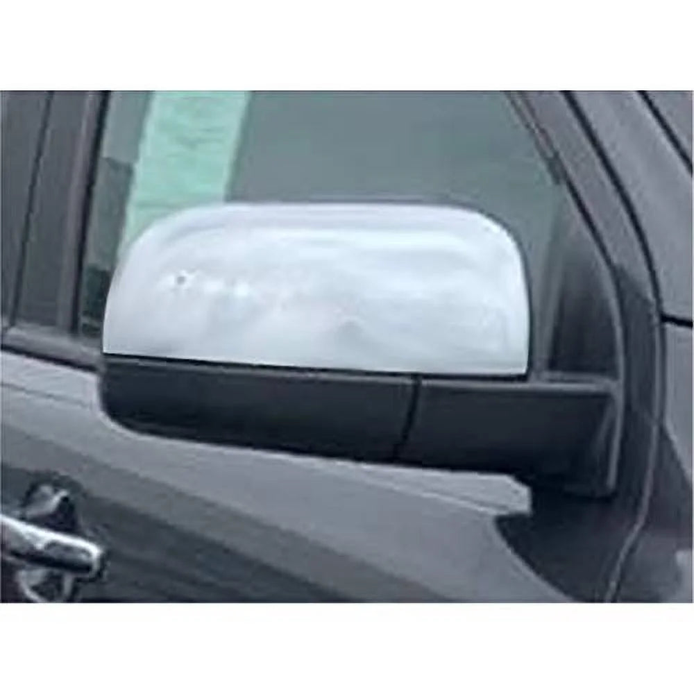 Fits select: 2019-2020 FORD RANGER W82470
