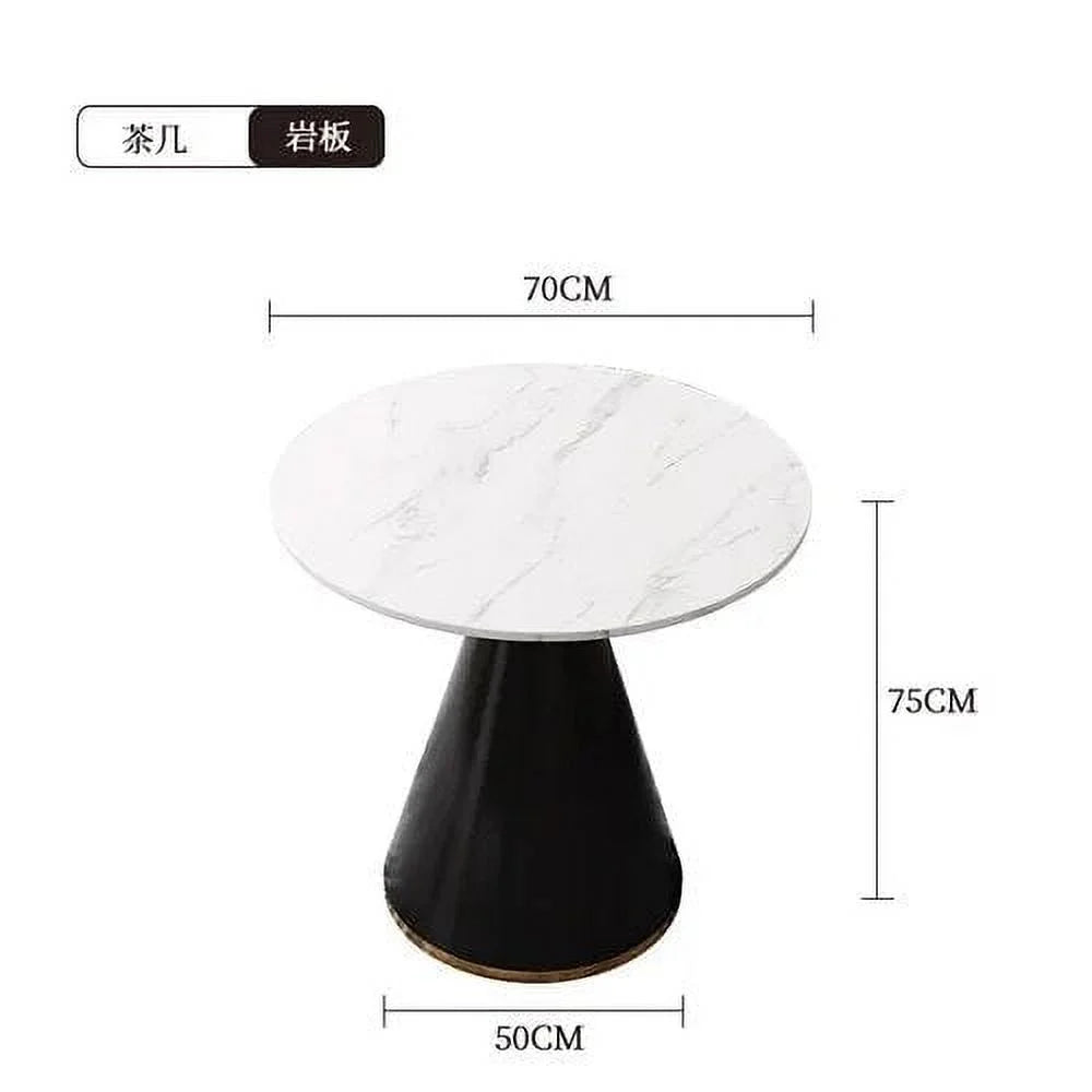 Nordic Modern Corner Sofa O81395