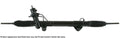 Rack and Pinion H343753