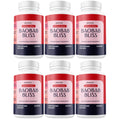 Weight Loss Capsules C2540