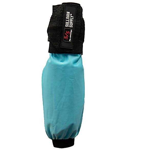 Leg Tube T278455
