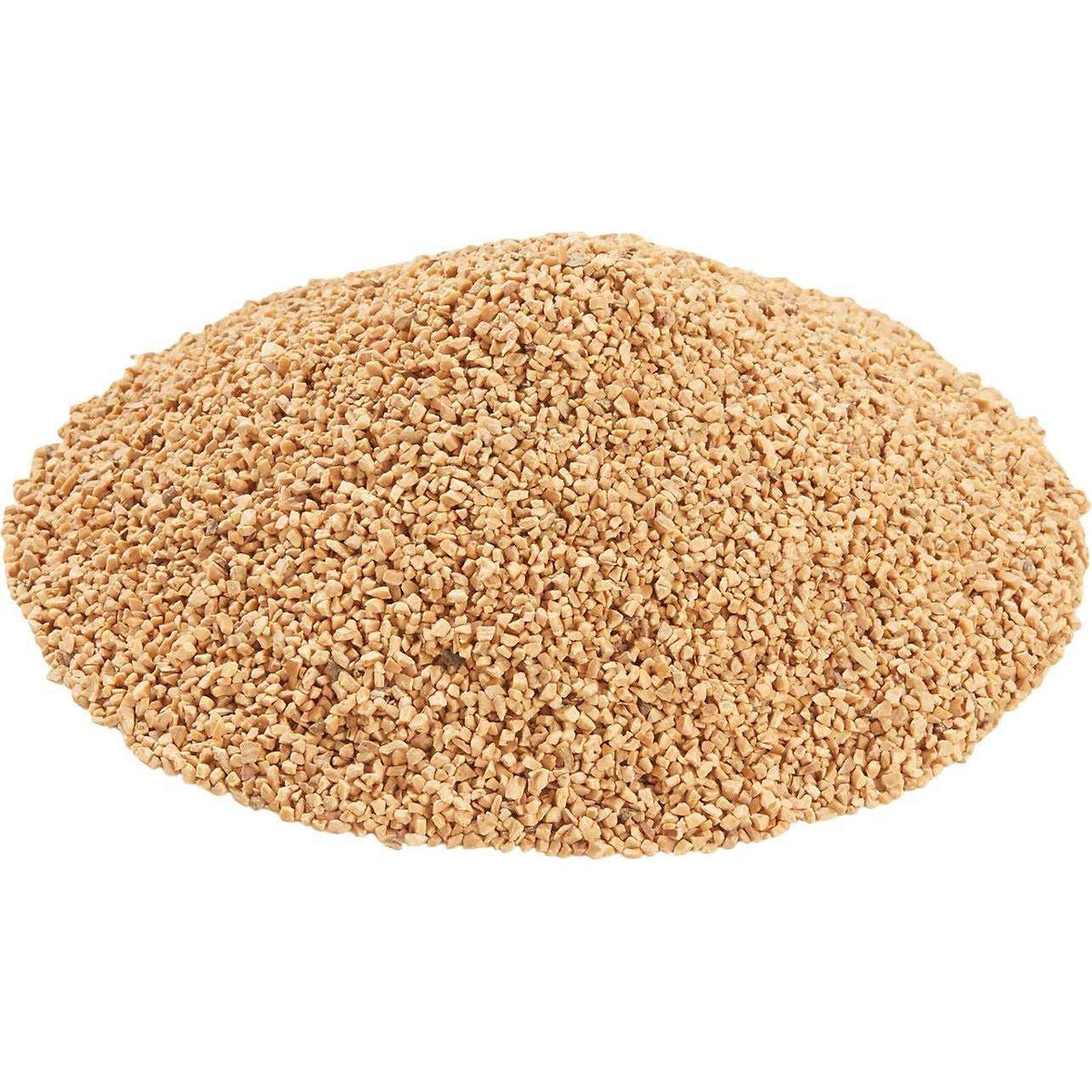 Walnut Bird Litter I96000