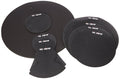 Drum Mute Prepack O5582