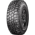 Set of 4 Mud Tires K871914