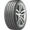 Performance Tire 225/40R18 92Y D921