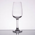 4 oz. Port Glass Y289260