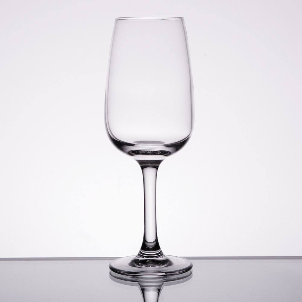 4 oz. Port Glass Y289260