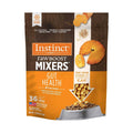 Frozen Dog Food Topper B7217