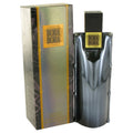 Home Goods U44935