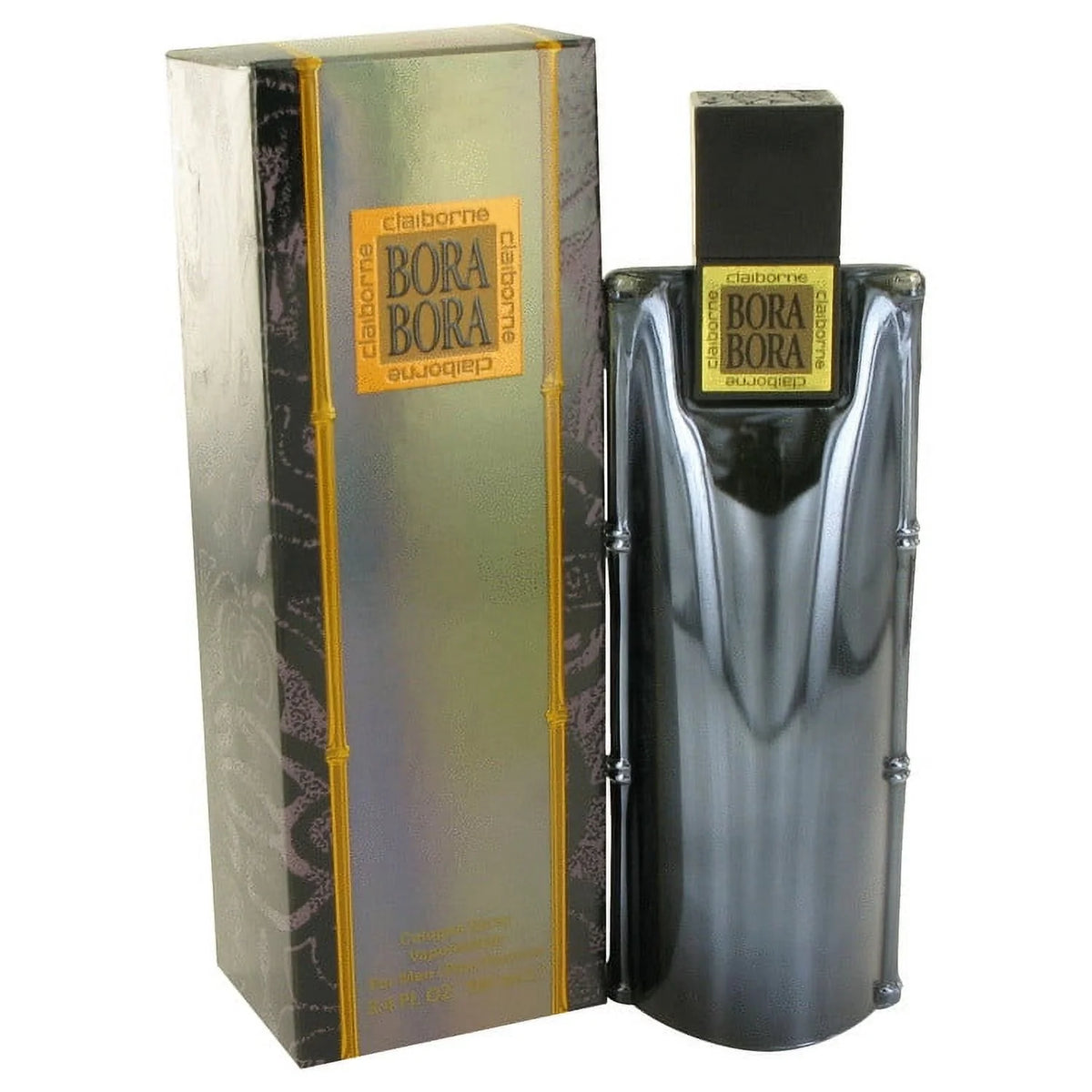 Home Goods U44935
