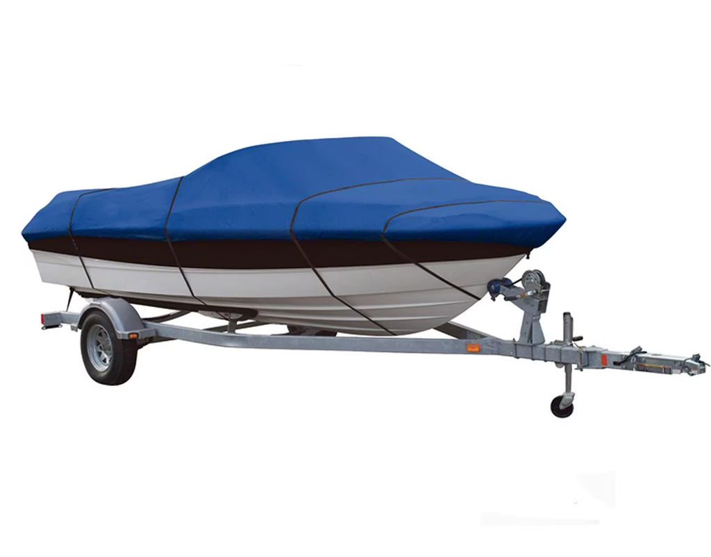 Boat Cover Z592