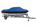 Boat Cover Z592