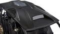Sport Roof with Skylight N6441