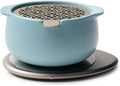 Self-Heating Diffuser Set P54172