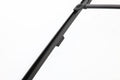 Black Roof Rack System R6177