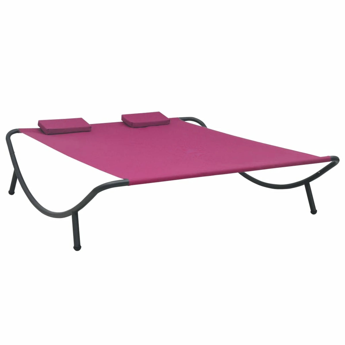 Outdoor Bed G5703