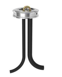 Air Gap H752272