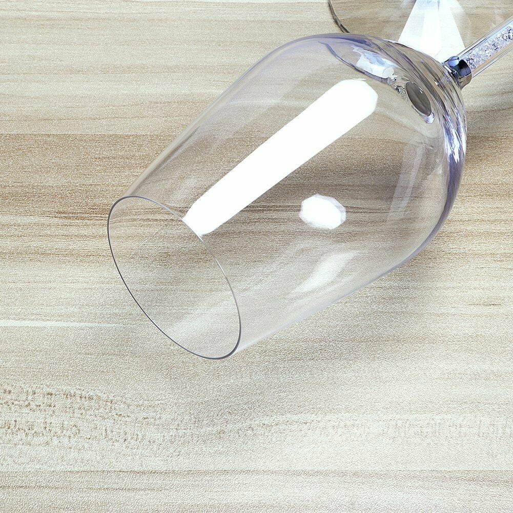 Wine Glasses Set of 4 G14778