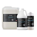Silica Plant Supplement with Bioavailable Silicone 1 Quart K490269