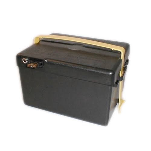Battery Pack T78187