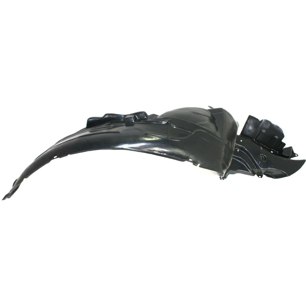 Splash Shield For Subaru Impreza Sedan Front Passenger Side M69908